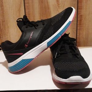 Champion womens sneakers size 7